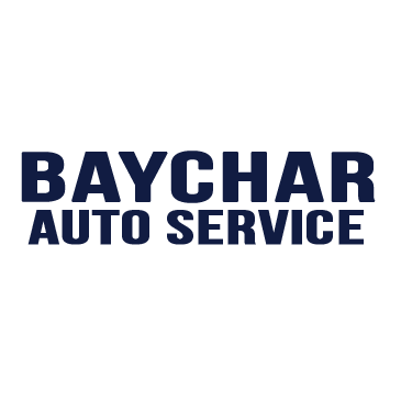 Auto Repair Shop in WI Milwaukee 53219 Baychar Auto Service 6733 W Oklahoma Ave (414)543-4111