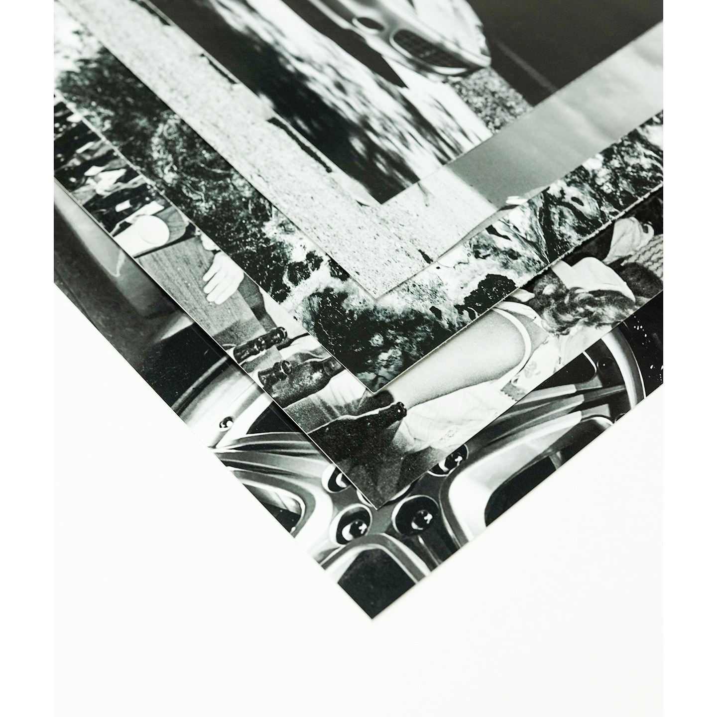 The Color House Miami Image