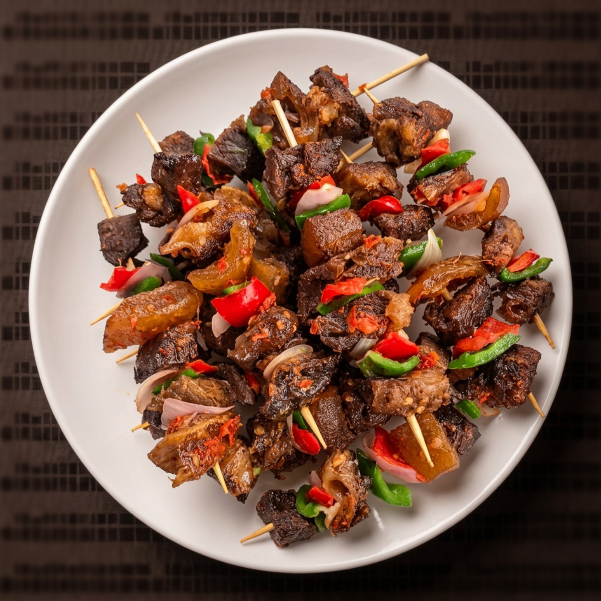 Kebab