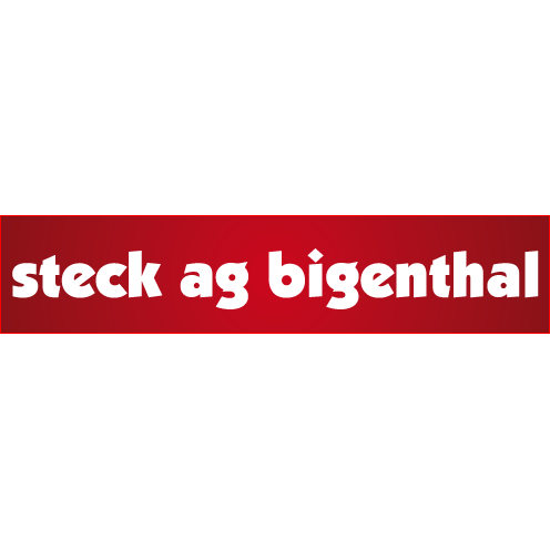Steck AG Bigenthal