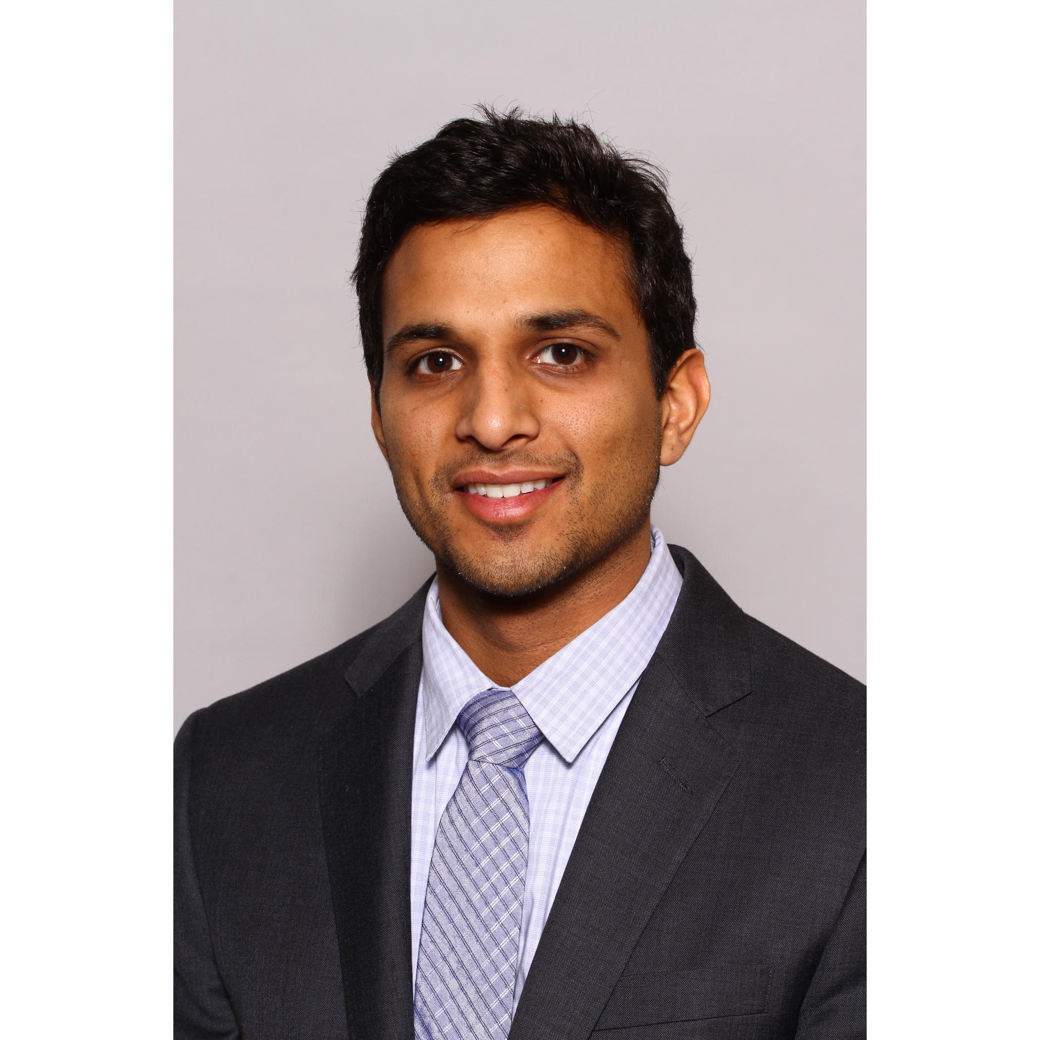 Apar Gupta Apar Gupta