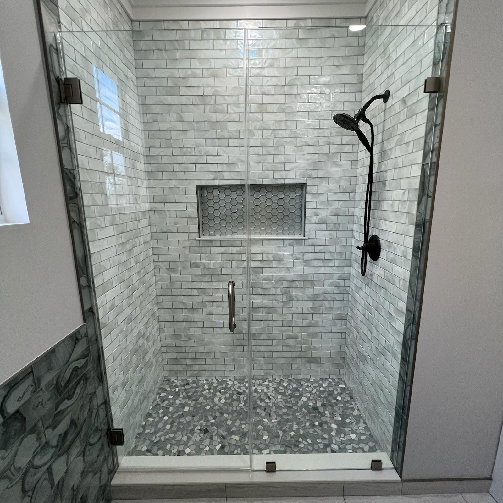 Southern Glass Pros Image