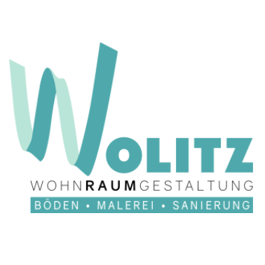 Logo von Wolitz Wohnraumgestaltung GmbH