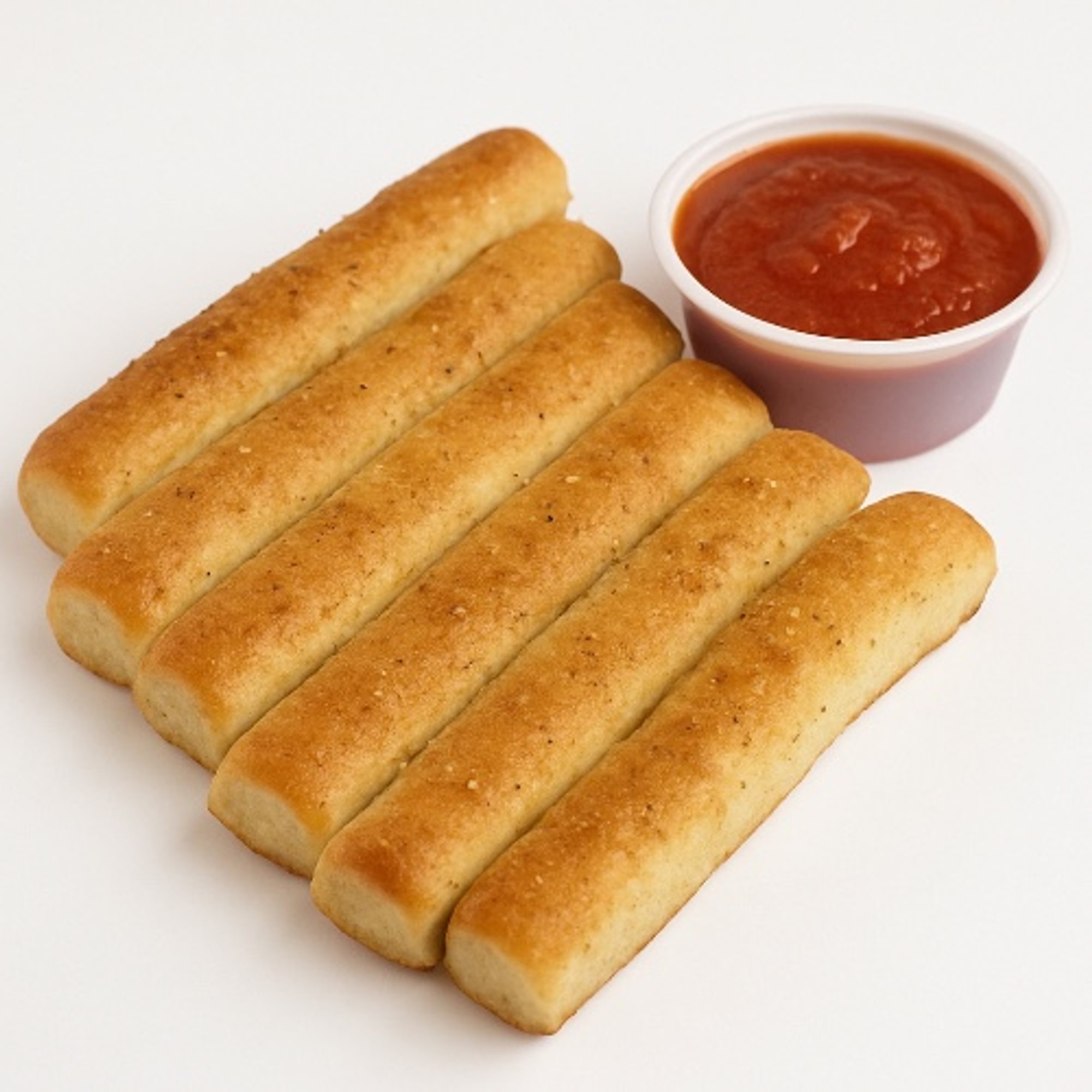 Bread Sticks