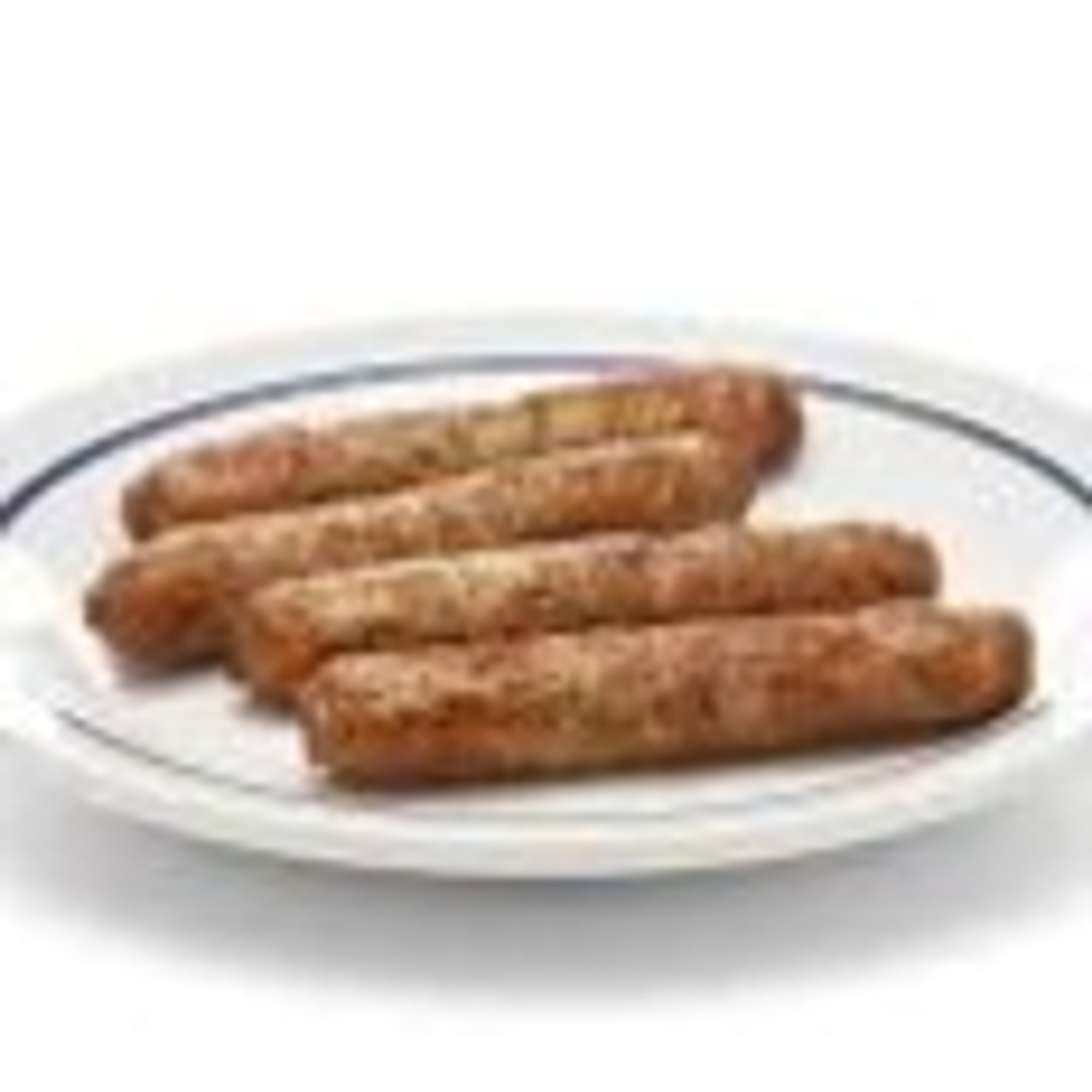 Sausage Links (4 Pieces)