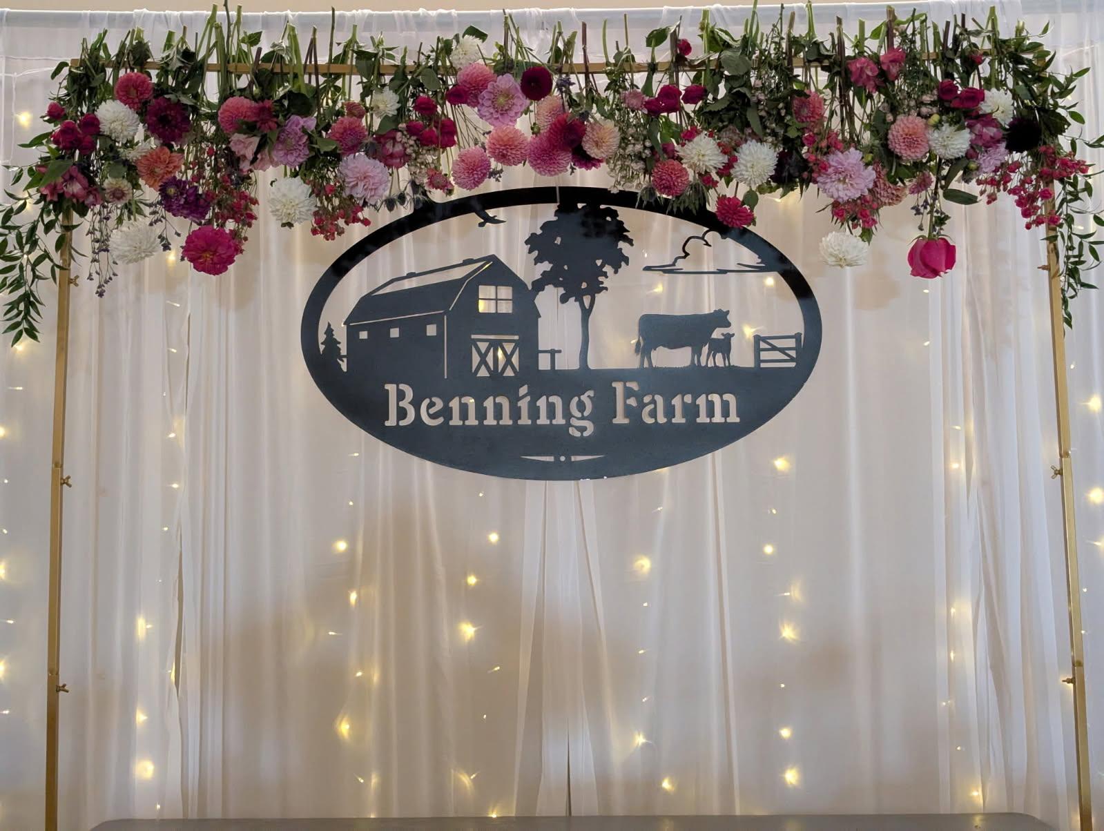 Something Blue Image