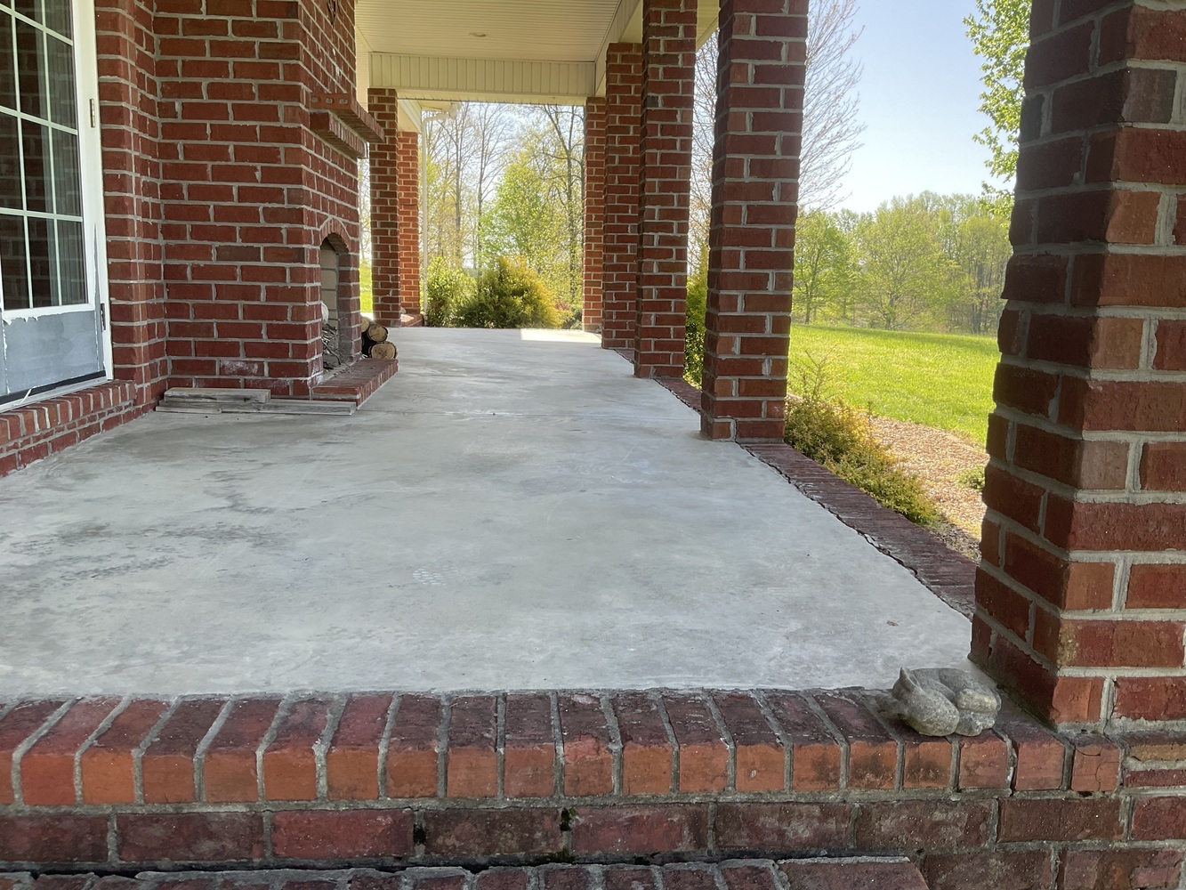 United Structural Systems Image