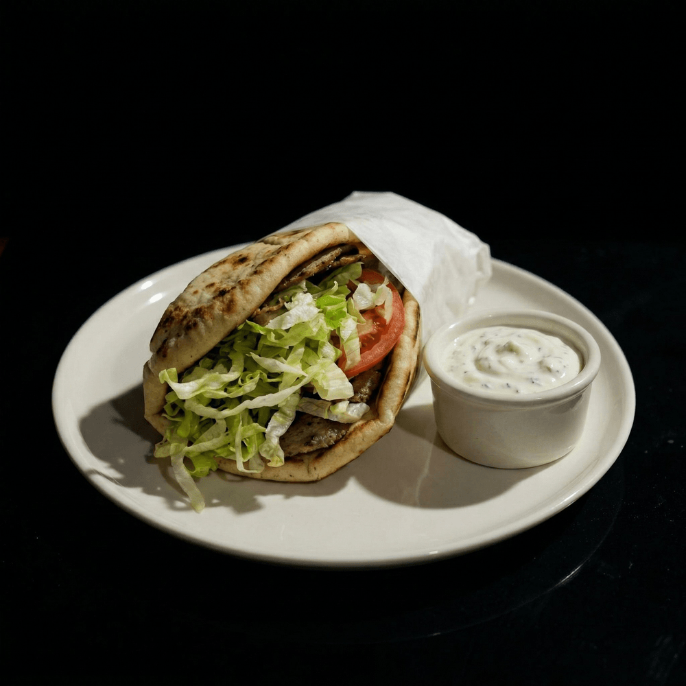 Gyro