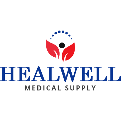 Heal Well Medical Supply
