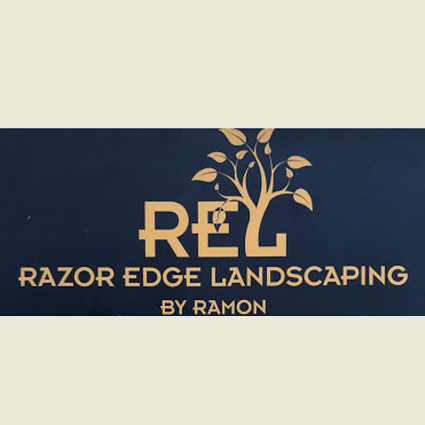 Razor Edge Landscaping LLC