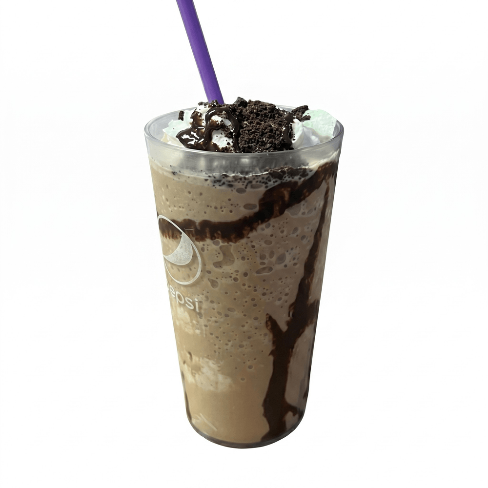 Frappe