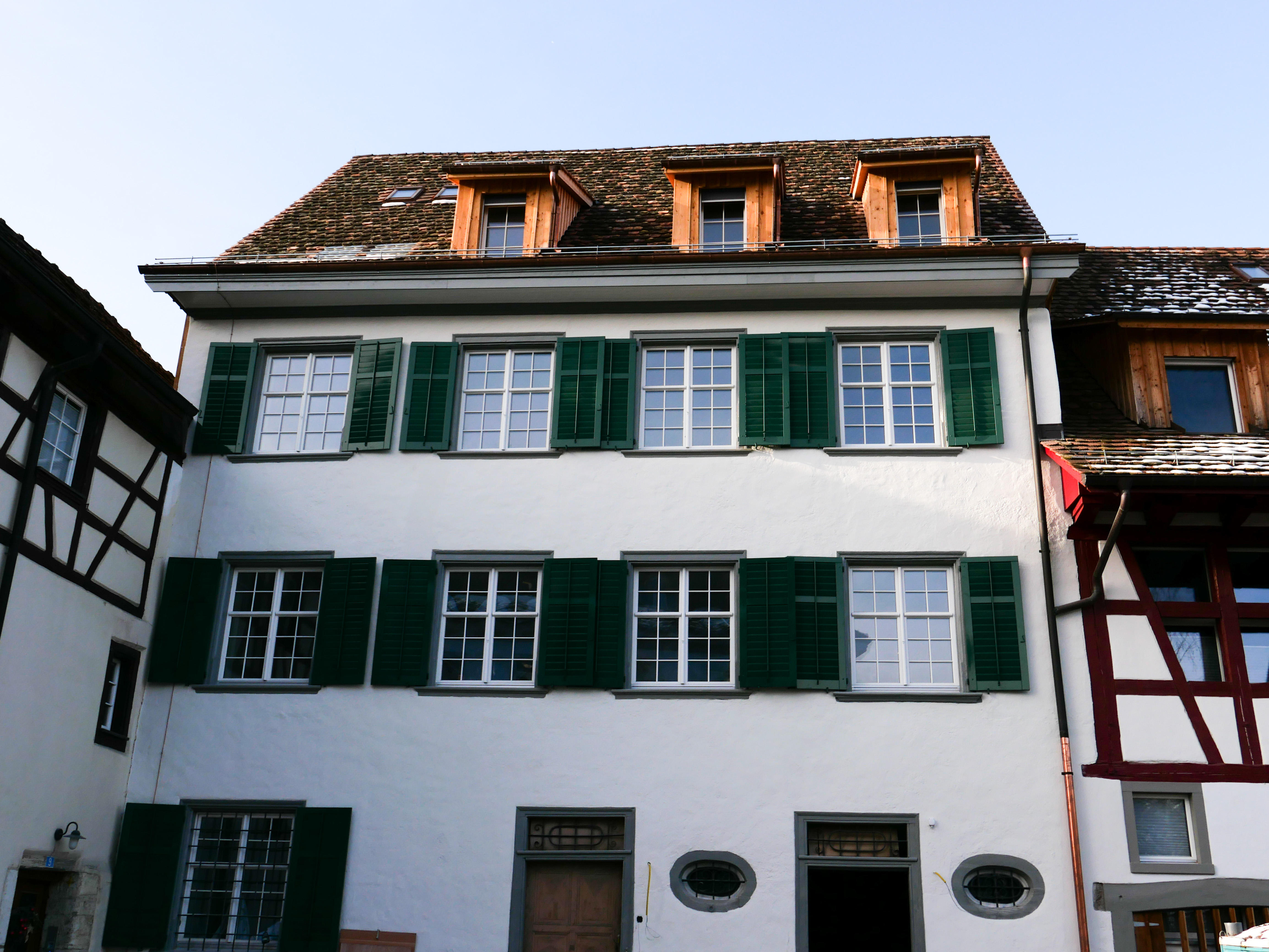 Galerie-Thumbnail
