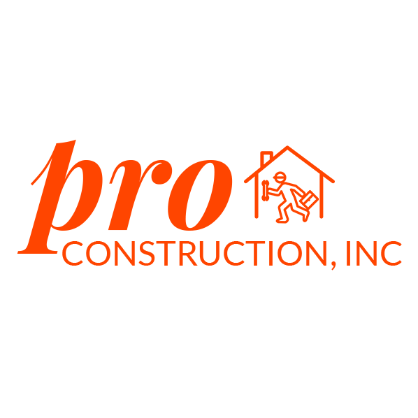 Pro Construction, Inc
