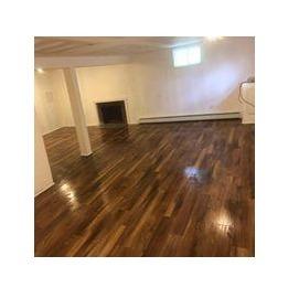 Houghtaling Construction Logo