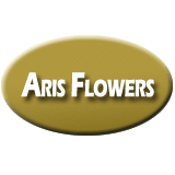 Aris Flowers