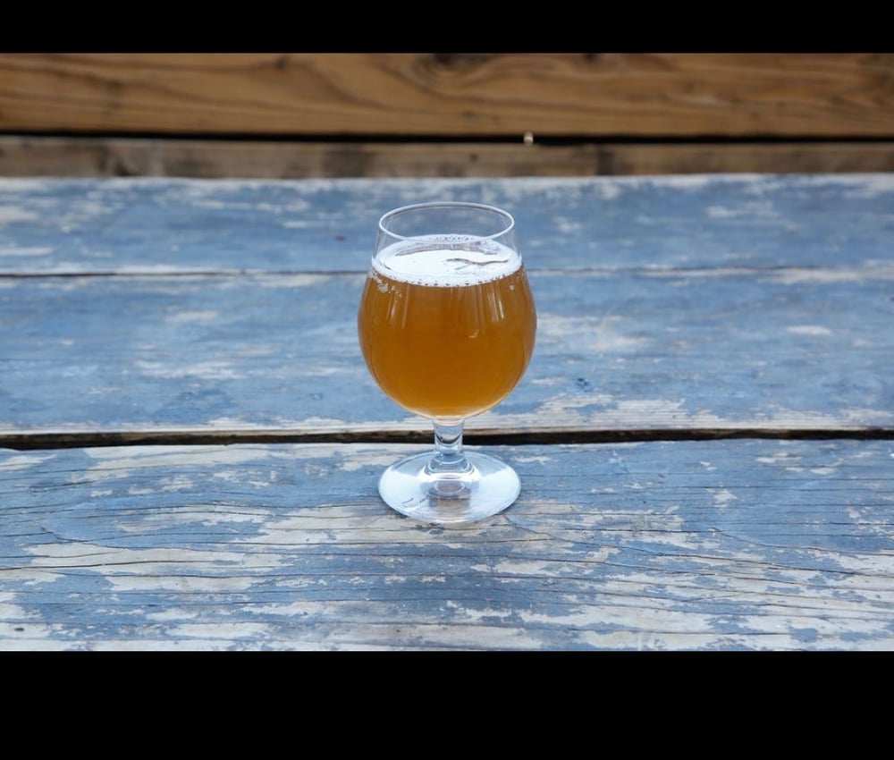 Kombucha