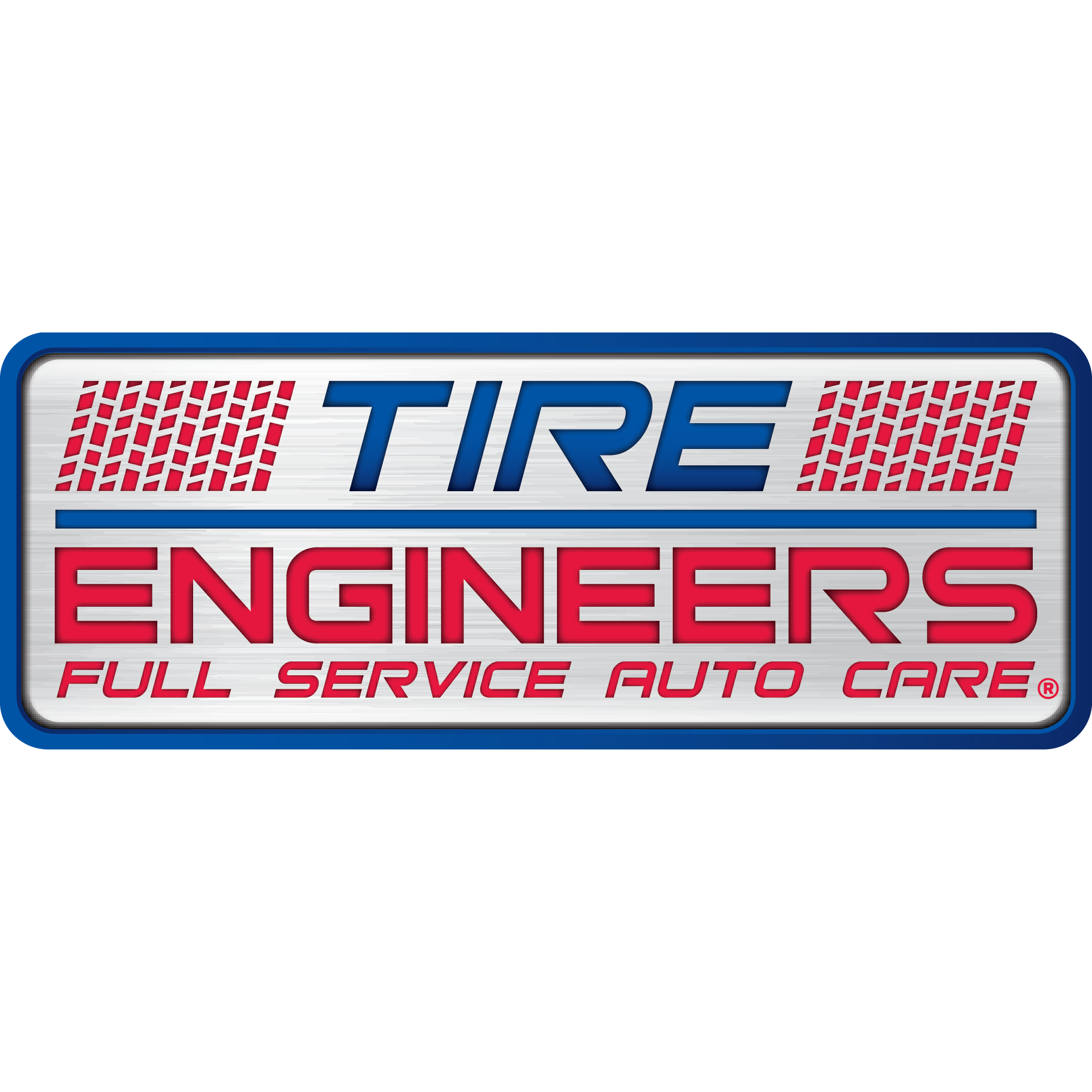 Tire Engineers Photo