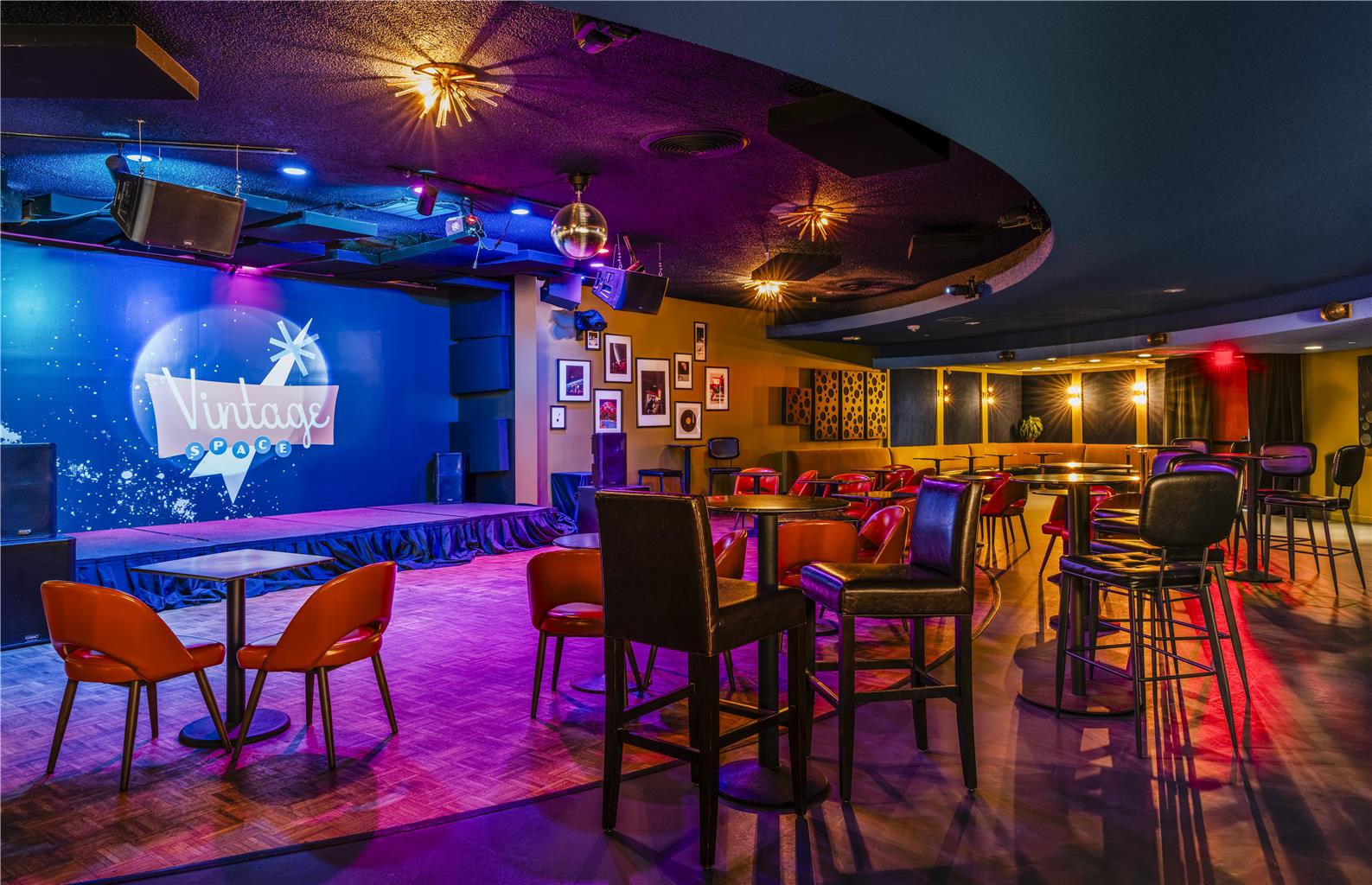 Flamingo Resort and Spa Santa Rosa Sonoma, Tapestry by Hilton Image