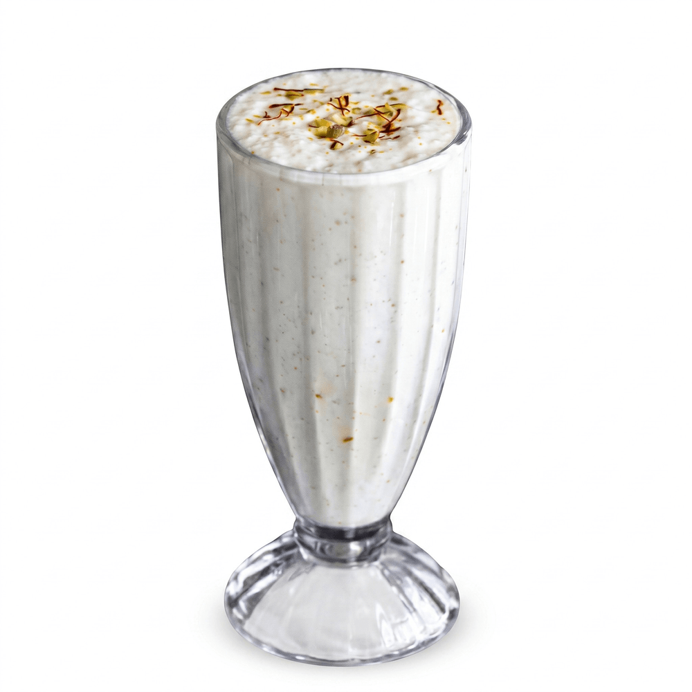 Sweet Lassi
