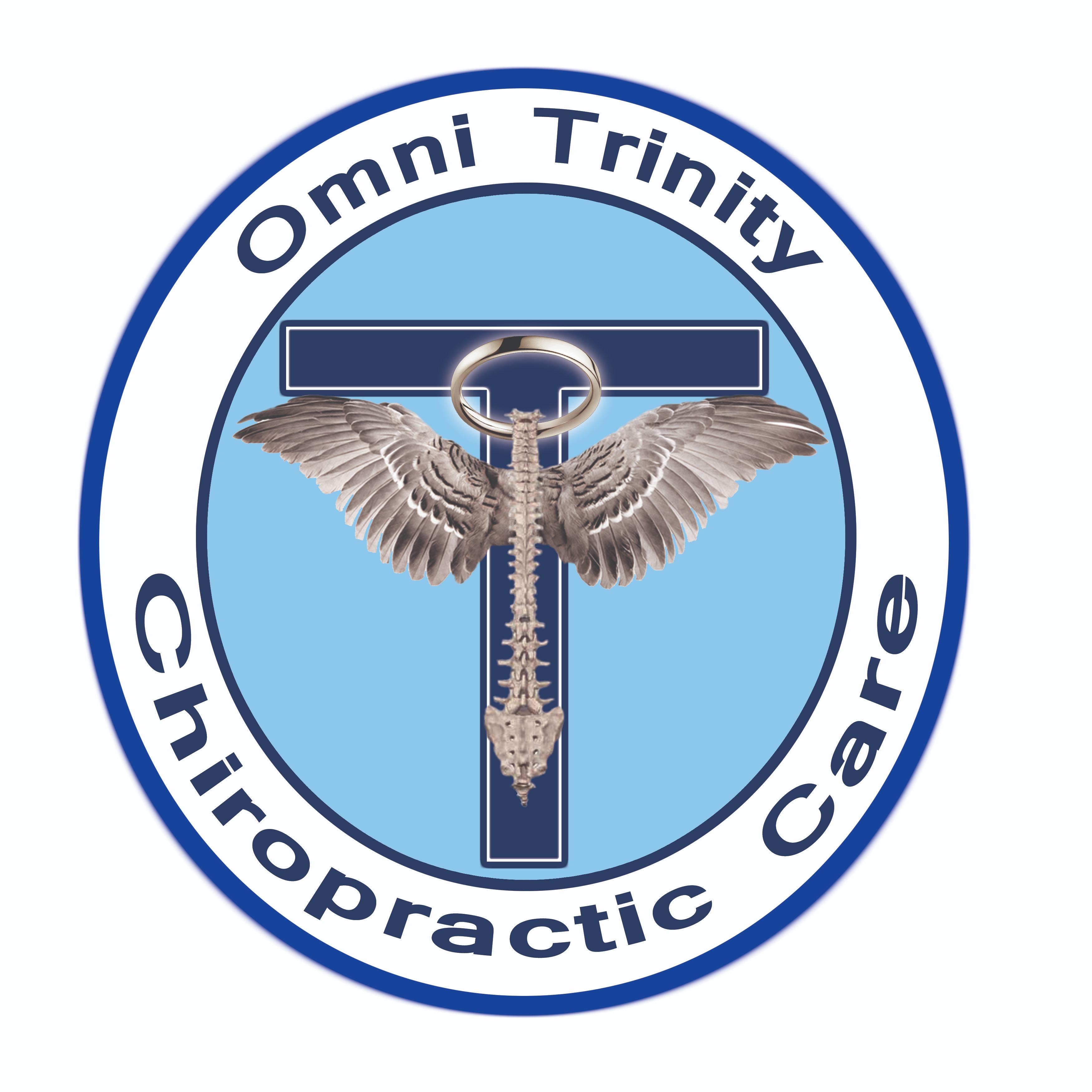 Omni Trinity Chiropractic Care