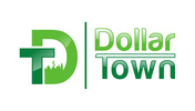 Dollar Town & Deals Photo