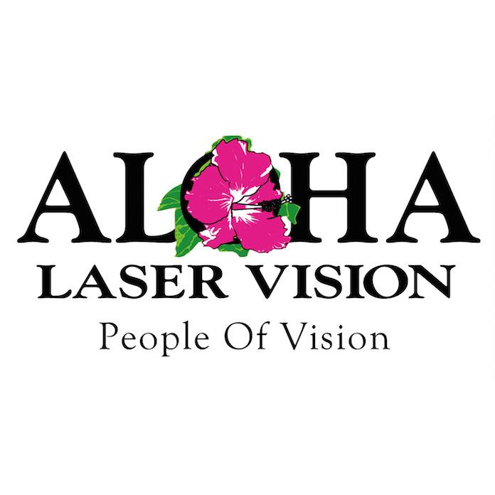 Aloha Laser Vision Photo
