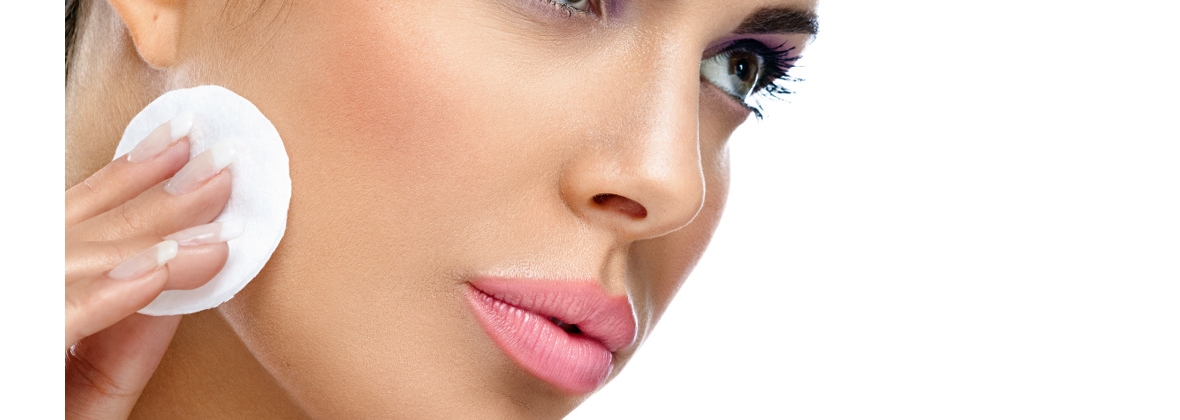Images Beauty Secret Justyna Szumska