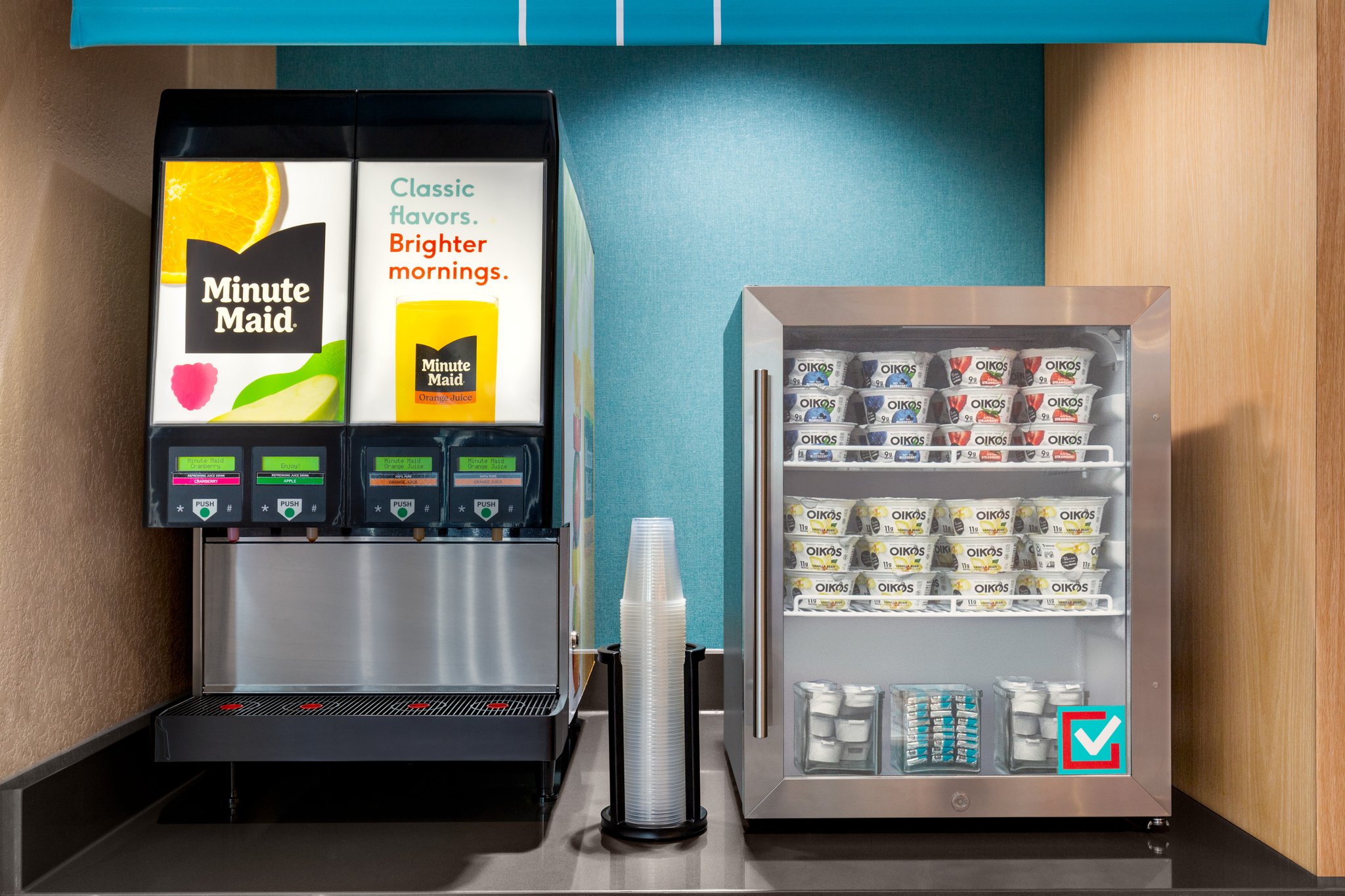 avid hotel Melbourne - Viera by IHG Image