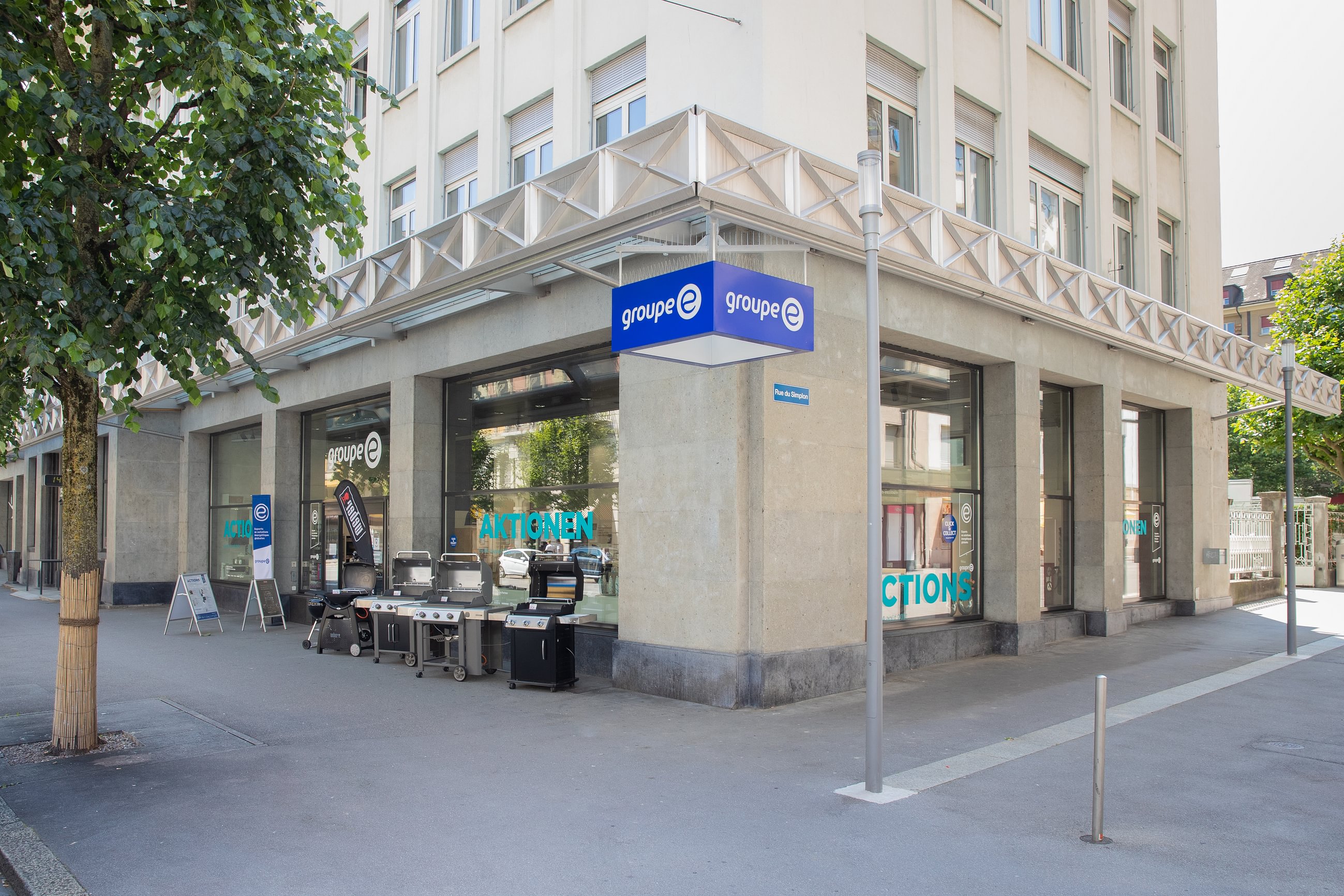 Galerie-Thumbnail