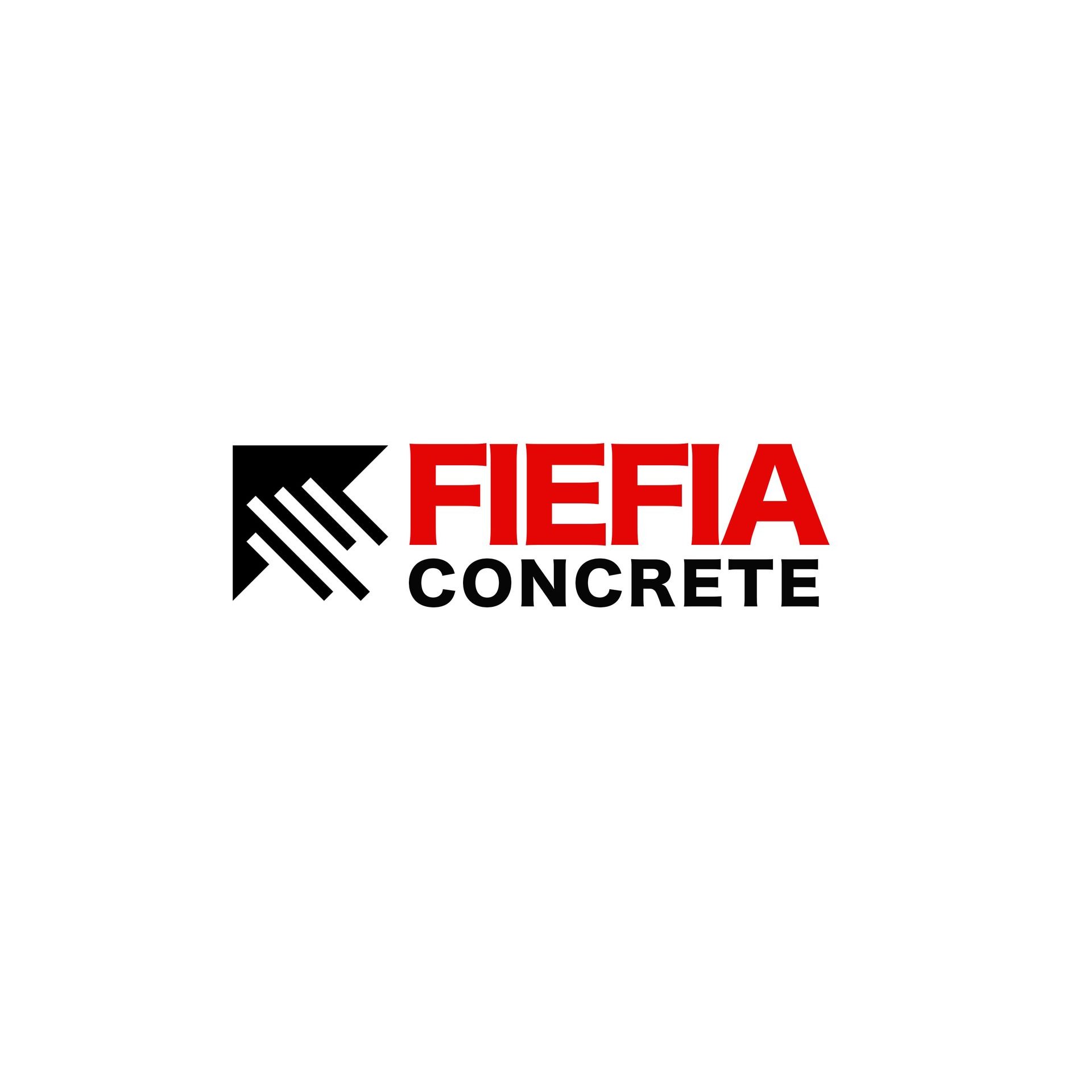 Fiefia Concrete