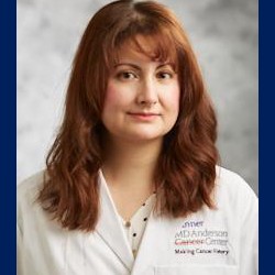 Dalia Larios Chavez, MD