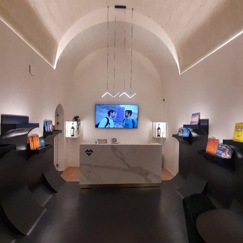 Gallery thumbnail