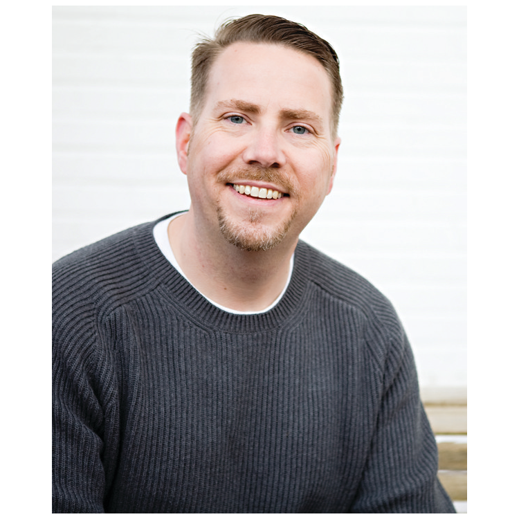 Dan Glass - State Farm Insurance Agent Logo