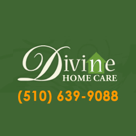 Divine Home Care CA