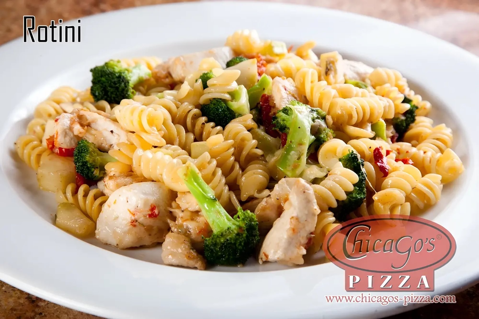Rotini