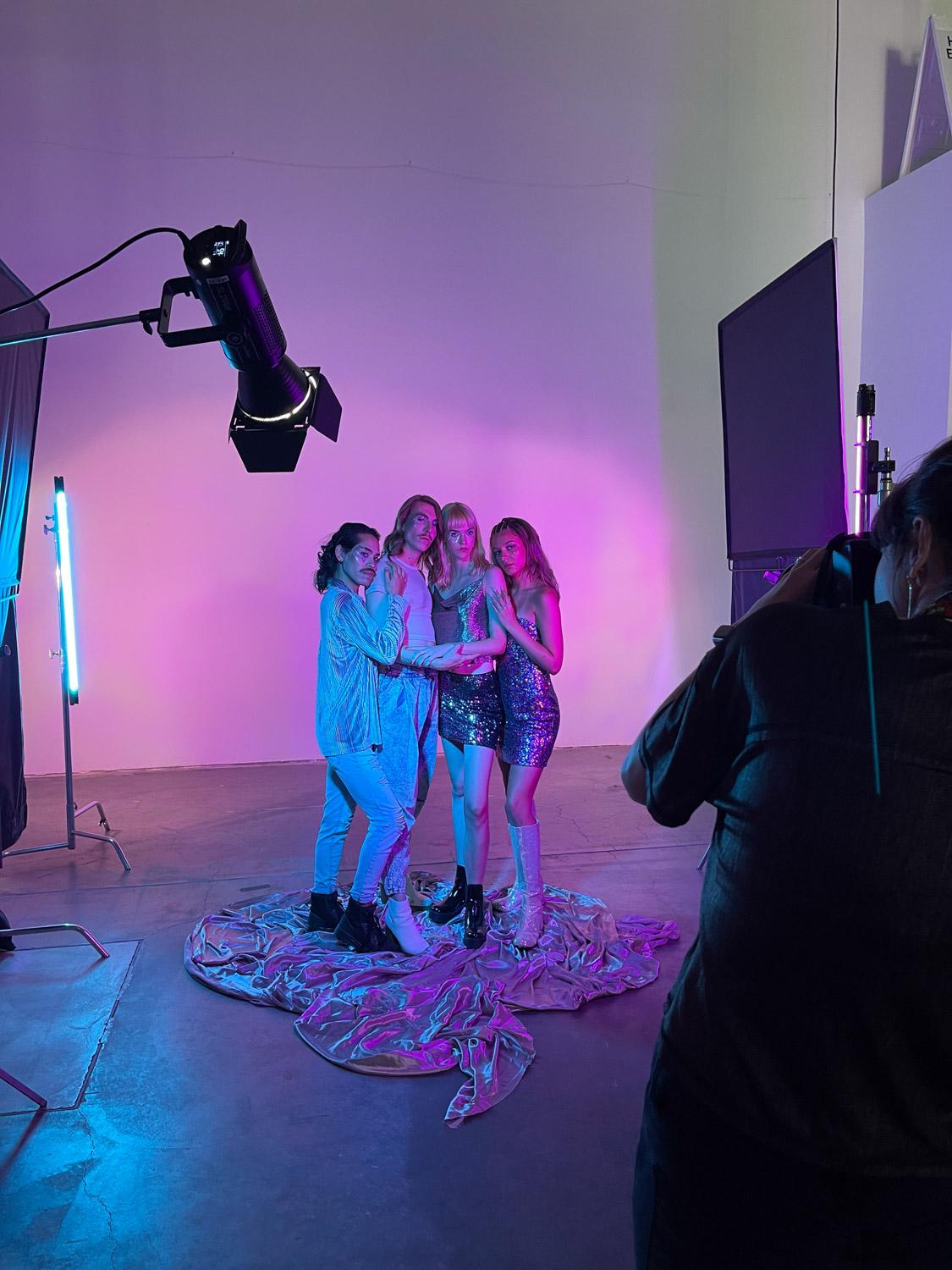 Gallery thumbnail