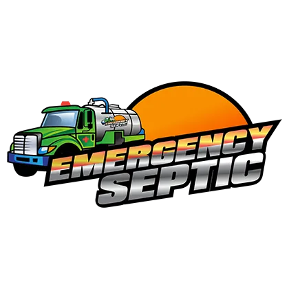 Emergency Septic