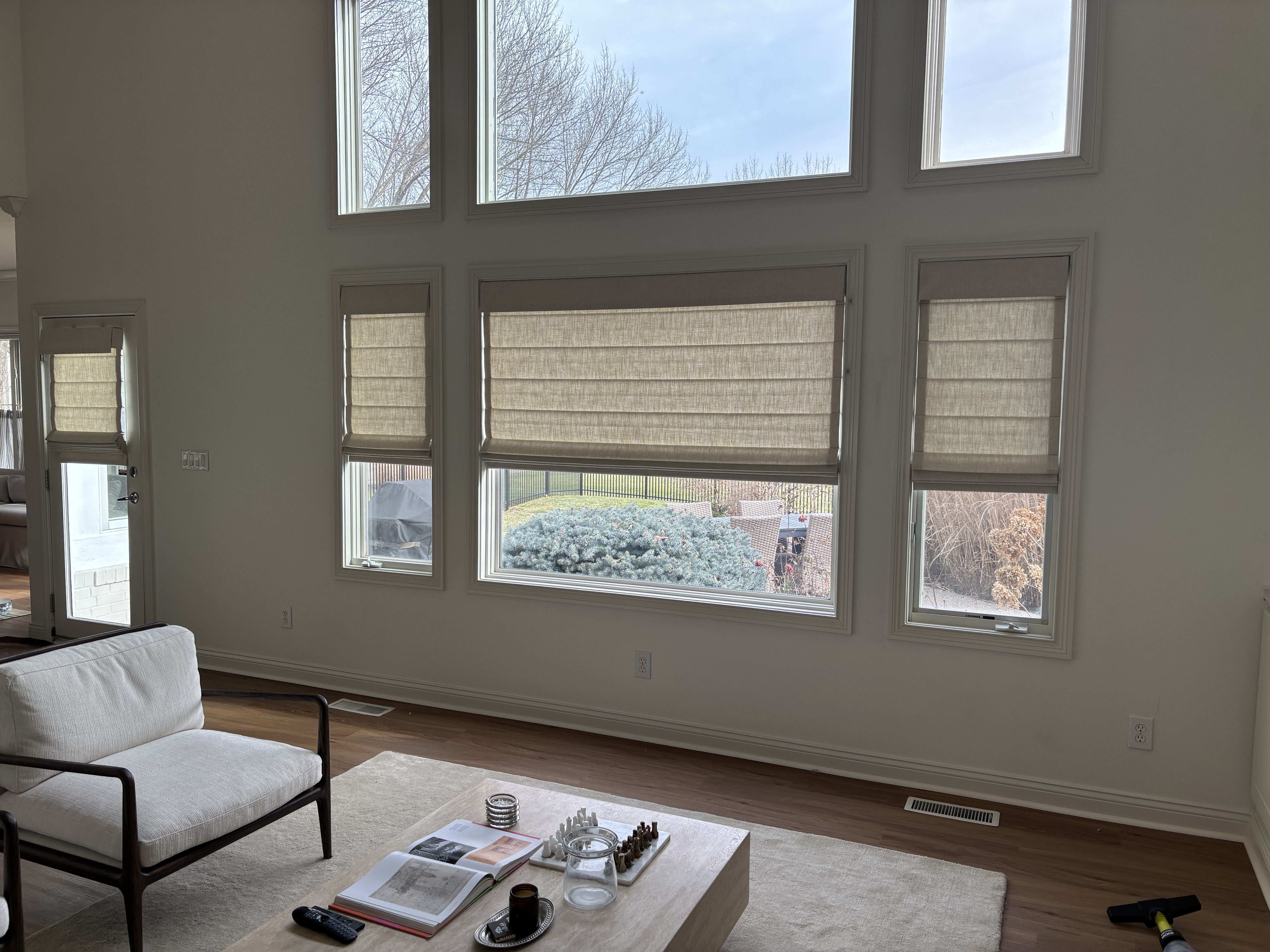 Budget Blinds of Central Indianapolis Image