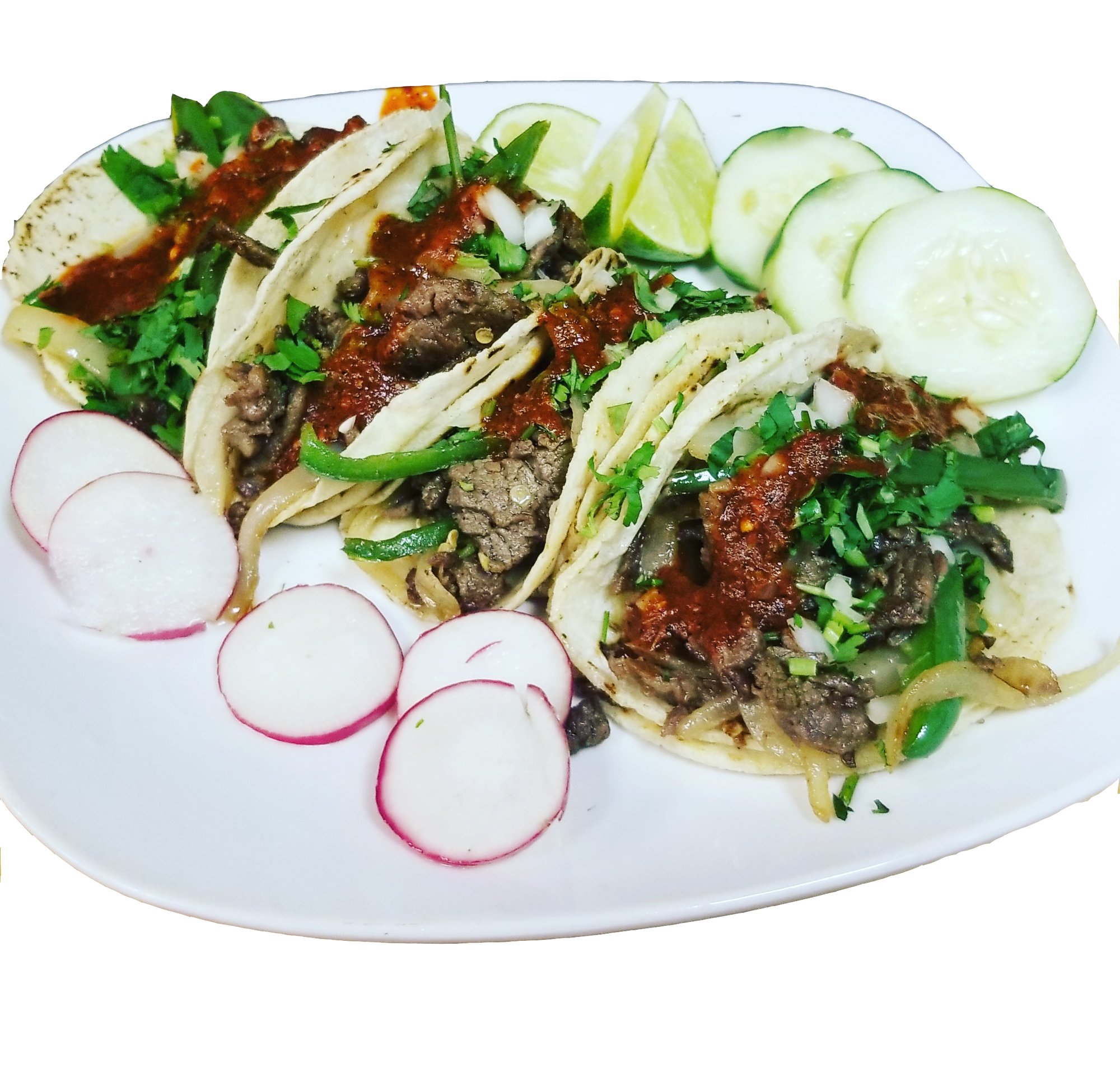Tacos