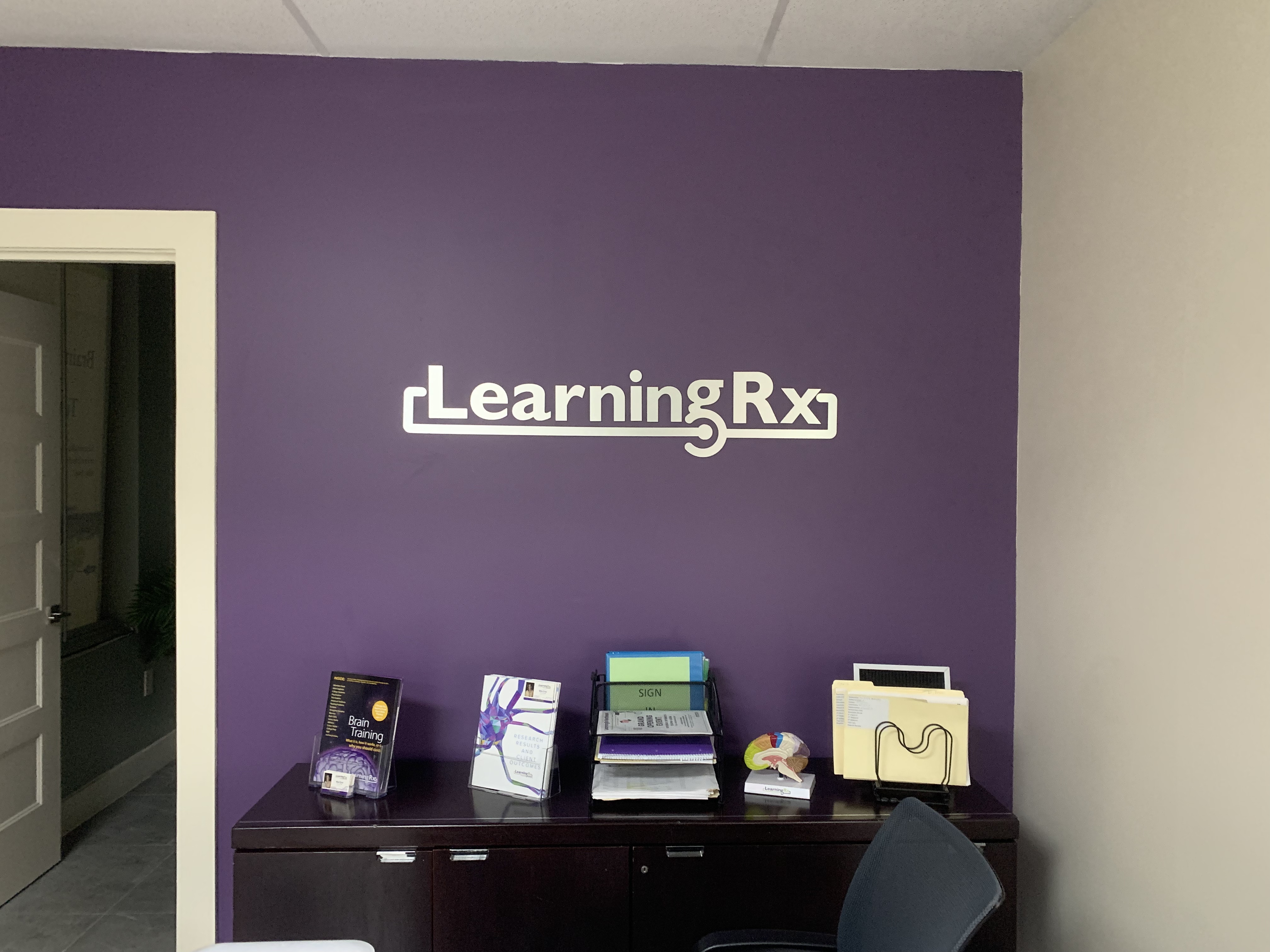 LearningRx - San Antonio NE Image