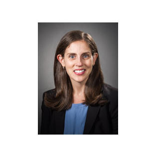 Julie Krystal, MD