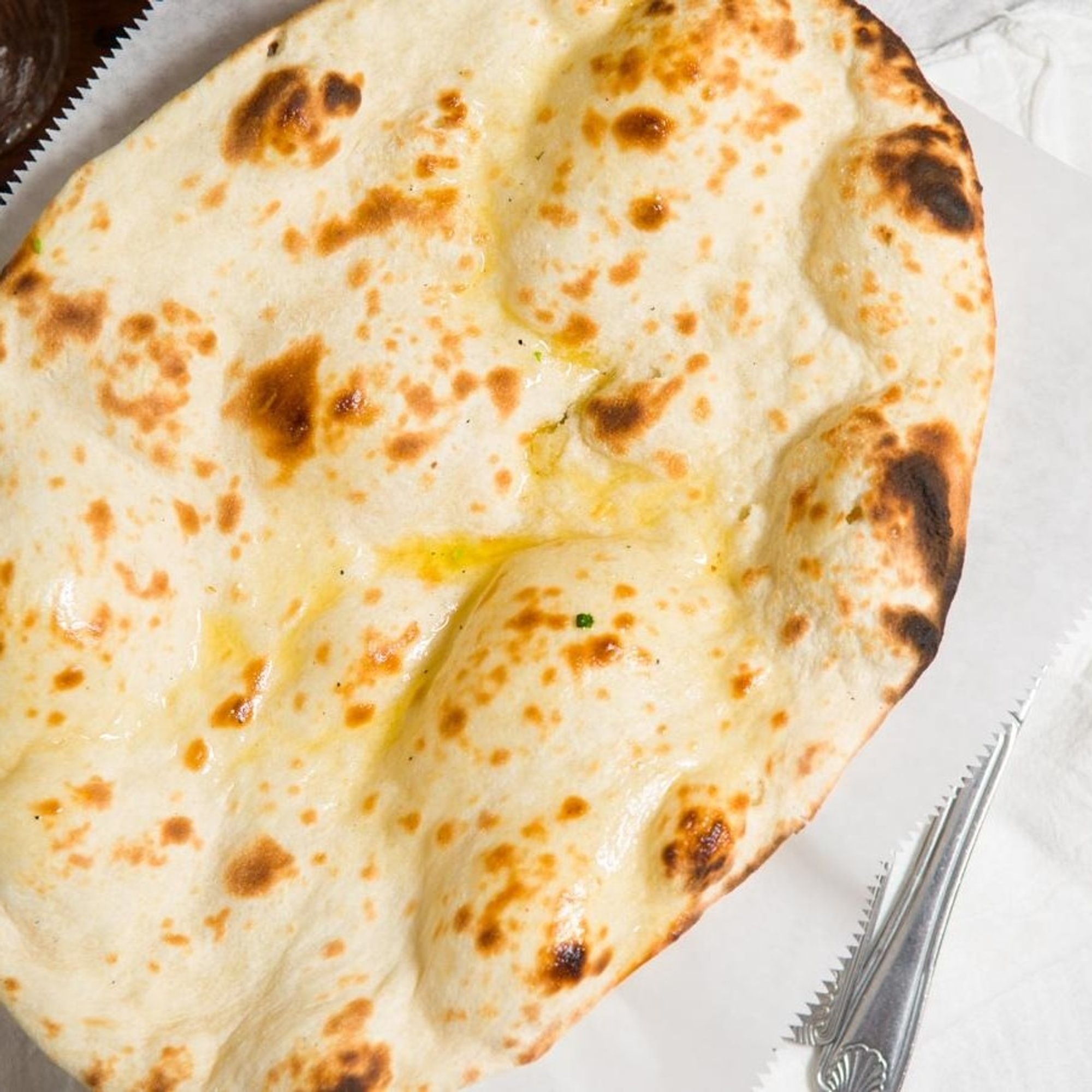 Naan