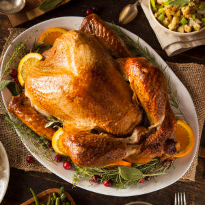 Turkey