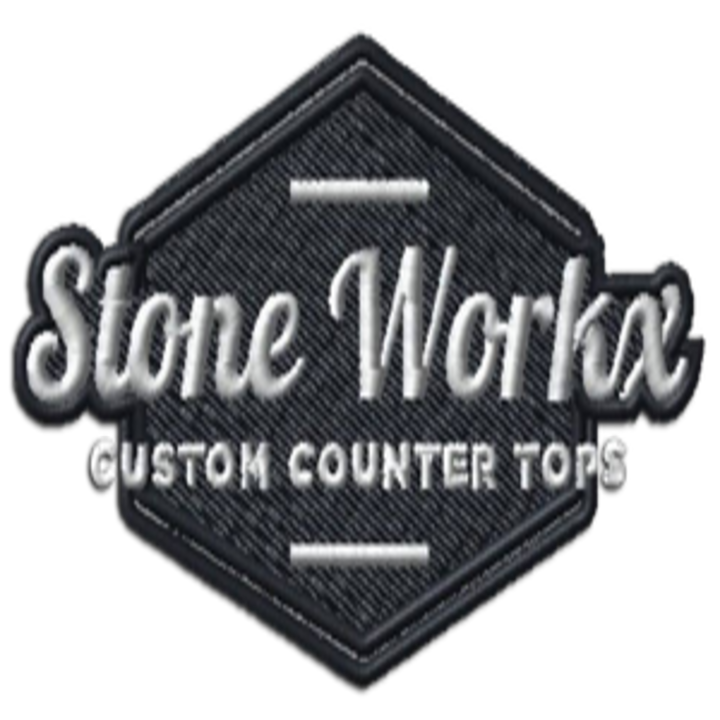 Stone Workx