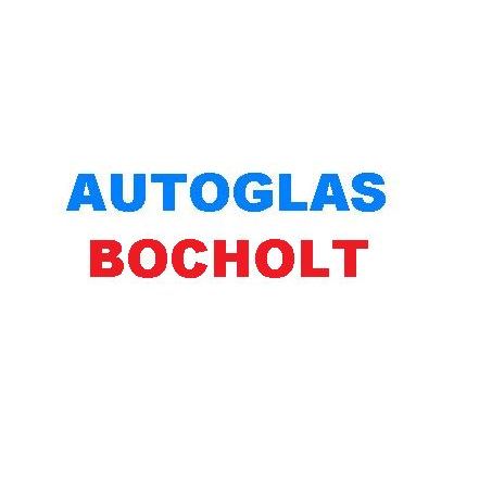 Logo von Autoglas Bocholt