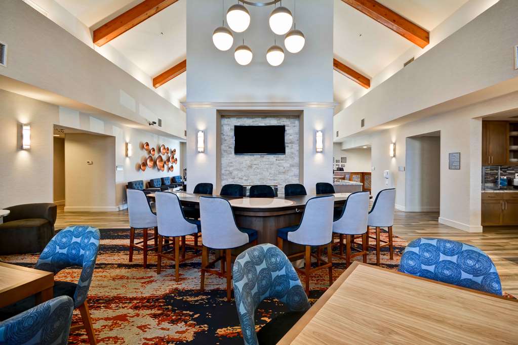 Homewood Suites by Hilton San Antonio-Northwest Image