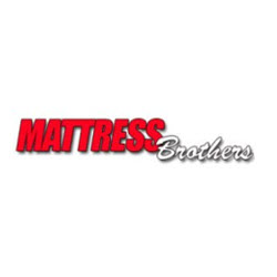 Mattress Brothers Photo