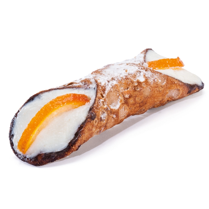 CANNOLO