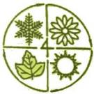 4 Seasons Tree Service
