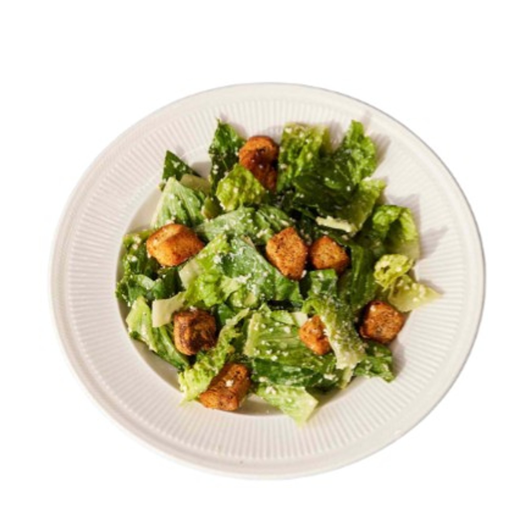 Cesar Salad